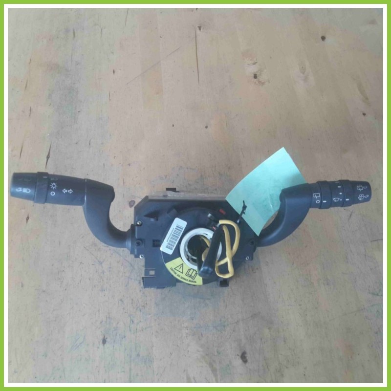 Devioguida Devioluci Deviosgancio 7353730990 LANCIA YPSILON TE 15500.3.324.5014 188A5000