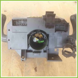 Devioguida Devioluci Deviosgancio 7353730990 LANCIA YPSILON TE 15500.3.324.5014 188A5000