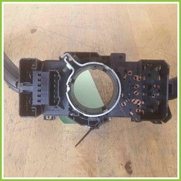 Devioguida Devioluci Deviosgancio CZK0301202032 VOLKSWAGEN PASSAT 3B 4BO953503H AFN