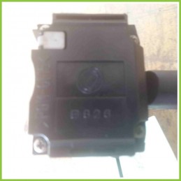 Leva Comando Tergicristallo B826 FIAT TIPO 835C1000