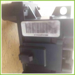 Leva Comando Devioluci LUCAS 23199 JEEP GRAND CHEROKEE WG 56042434AI ENF
