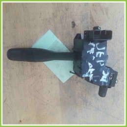 Leva Comando Devioluci LUCAS 23199 JEEP GRAND CHEROKEE WG 56042434AI ENF
