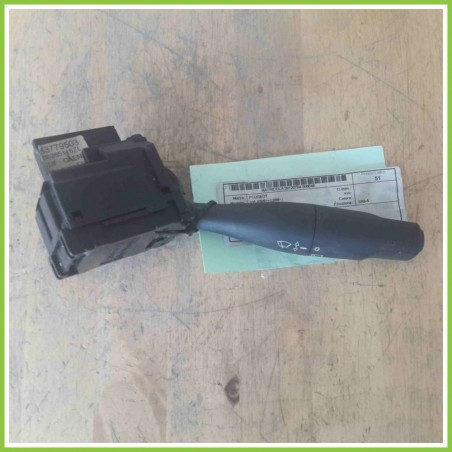 Comando Tergicristallo JAEGER 33779503 PEUGEOT 106 96265116ZL