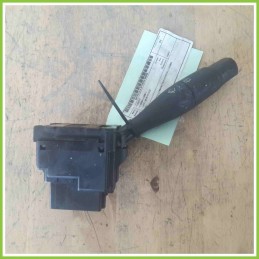 Leva Comando Tergicristallo JAEGER 33779503 PEUGEOT 106 96265116ZL TU1M