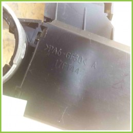 Devioguida Devioluci Deviosgancio 0D090.17F143.F36 TOYOTA YARIS FRP 17F001 1NDTV