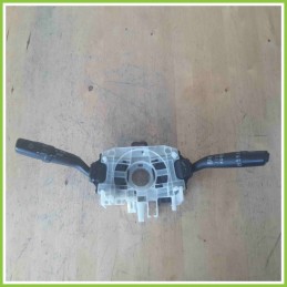 Devioguida Devioluci Deviosgancio 83111SA16 SUBARU FORESTER 2a Serie 17E993 EJ20