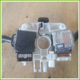 Devioguida Devioluci Deviosgancio 83111SA16 SUBARU FORESTER 2a Serie 17E993 EJ20