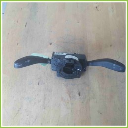 Devioguida Devioluci Deviosgancio 283396 SEAT IBIZA 6L 203-257ATW BNM