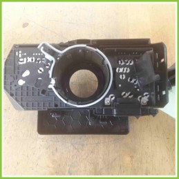 Devioguida Devioluci Deviosgancio 283396 SEAT IBIZA 6L 203-257ATW BNM
