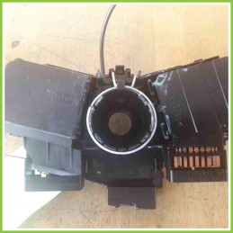 Devioguida Devioluci Deviosgancio XA4D8N4096 PEUGEOT 107 17F001