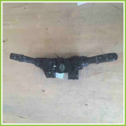 Devioguida Devioluci Deviosgancio 17F001 TOYOTA AYGO 1a Serie 2Y769 1KRFE
