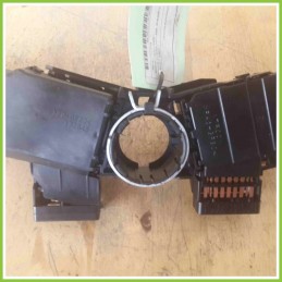 Devioguida Devioluci Deviosgancio 17F001 TOYOTA AYGO 1a Serie 2Y769 1KRFE