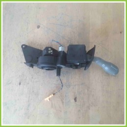 Devioguida Devioluci Deviosgancio VALEO 6157 RENAULT TWINGO 1a Serie 7700424030 D7FF7