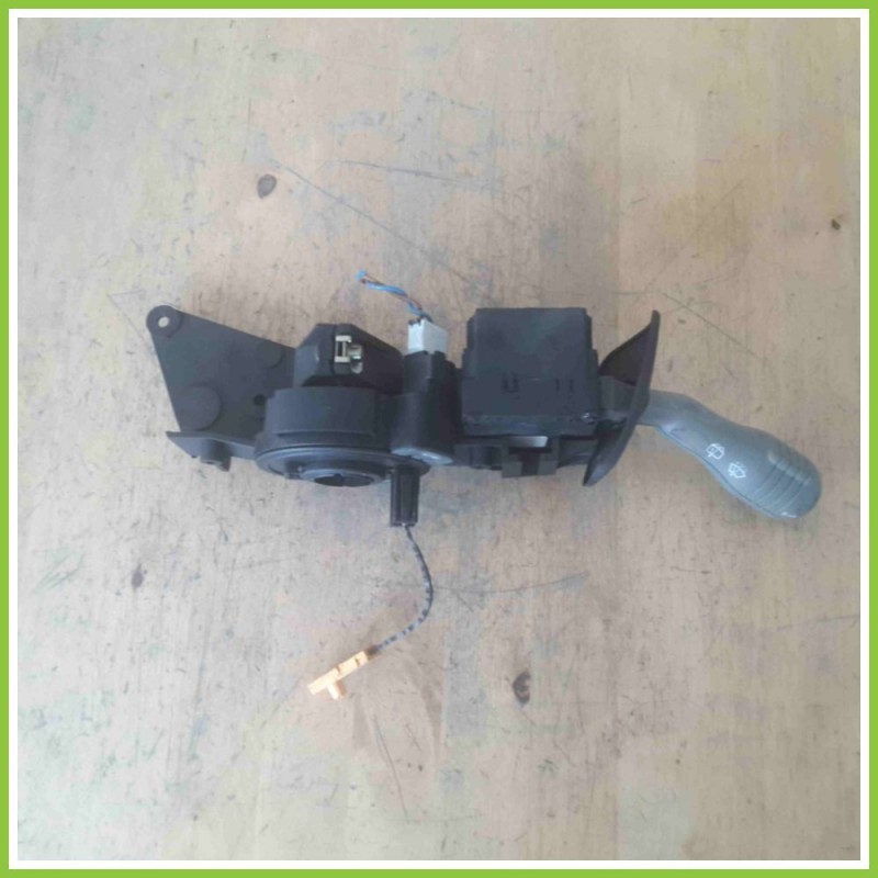 Devioguida Devioluci Deviosgancio VALEO 6157 RENAULT TWINGO 1a Serie 7700424030 D7FF7