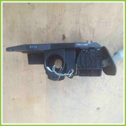Devioguida Devioluci Deviosgancio VALEO 6157 RENAULT TWINGO 1a Serie 7700424030 D7FF7