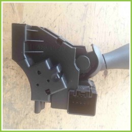 Leva Comando Devioluci DOXFA PA66-GF30 FORD FOCUS CAK 1S7T-13335-AE