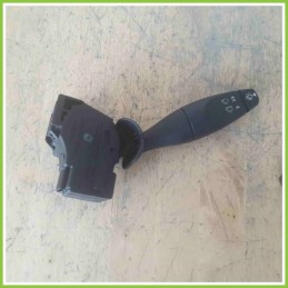 Leva Comando Tergicristallo DOXFA PA66-GF30 FORD FOCUS CAK 2S6T-17A553-AA