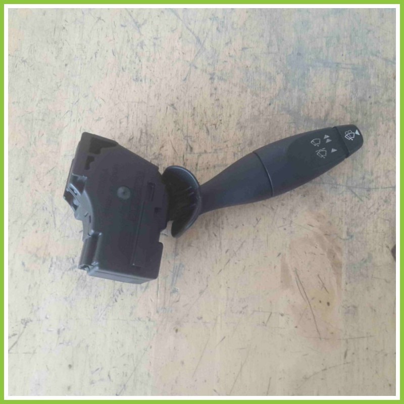 Leva Comando Tergicristallo DOXFA PA66-GF30 FORD FOCUS CAK 2S6T-17A553-AA