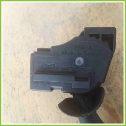 Leva Comando Tergicristallo DOXFA PA66-GF30 FORD FOCUS CAK 2S6T-17A553-AA