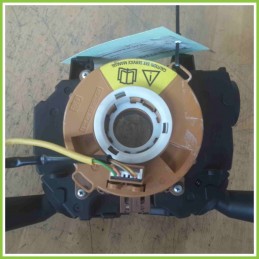 Devioguida Devioluci Deviosgancio DELPHI 7354604229 PEUGEOT BIPPER 86261010 8HS