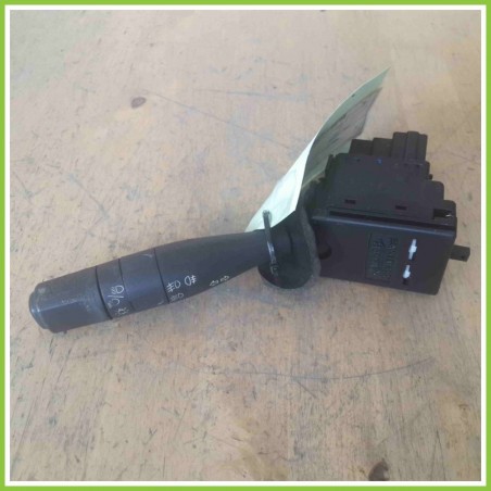 Dispositivo COMANDI DEVIOGUIDA Con Devioluci LWIS Usato Jaeger 34422001