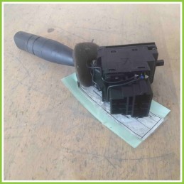 Leva Comando Devioluci JAEGER 34422001 PEUGEOT 106 96307460ZL TU1M