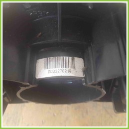 Devioguida Devioluci Deviosgancio 3276213 BMW Serie 3 E46 542001 204D1