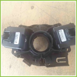 Devioguida Devioluci Deviosgancio 3276213 BMW Serie 3 E46 542001 204D1