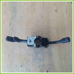 Devioguida Devioluci Deviosgancio SWF KLS202.548 AUDI A4 8D 4D0953513 AHL