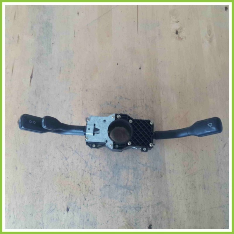 Devioguida Devioluci Deviosgancio SWF KLS202.548 AUDI A4 8D 4D0953513 AHL