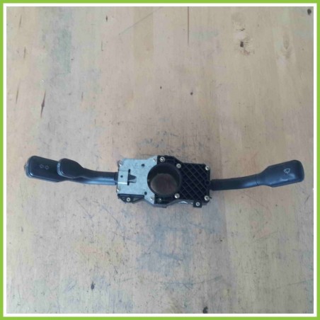 Dispositivo COMANDI DEVIOGUIDA Con Devioluci Tergicristalli  LWIS Usato SWF KLS202.548