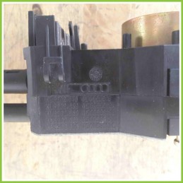 Devioguida Devioluci Deviosgancio SWF KLS202.548 AUDI A4 8D 4D0953513 AHL