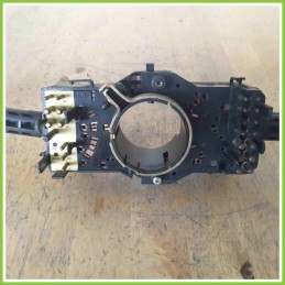Devioguida Devioluci Deviosgancio SWF KLS202.548 AUDI A4 8D 4D0953513 AHL