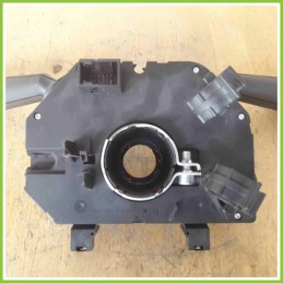 Devioguida Devioluci Deviosgancio 7355583060 FIAT PANDA -33 10041312 199A9000