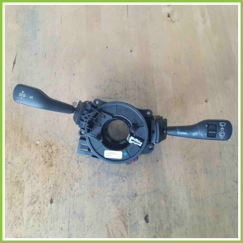 Devioguida Devioluci Deviosgancio 9908015048 BMW Serie 3 E46 542000 1940