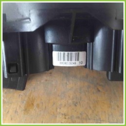 Devioguida Devioluci Deviosgancio 9908015048 BMW Serie 3 E46 542000 1940