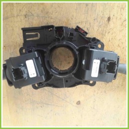 Devioguida Devioluci Deviosgancio 9908015048 BMW Serie 3 E46 542000 1940