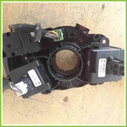 Devioguida Devioluci Deviosgancio 61.31-8375398.9 BMW Serie 5 E39 68.20.21 306D1