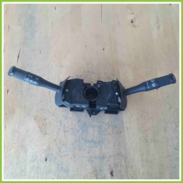Devioguida Devioluci Deviosgancio SWF 593.00.00 ALFA ROMEO 33 216.24.00
