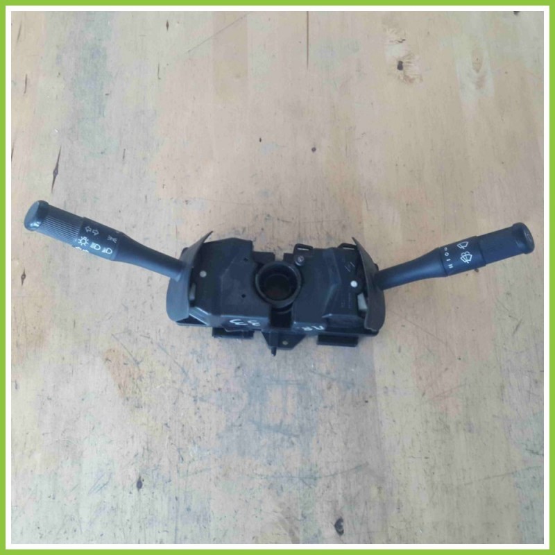 Devioguida Devioluci Deviosgancio SWF 593.00.00 ALFA ROMEO 33 216.24.00