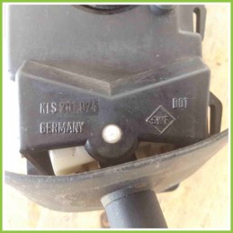 Devioguida Devioluci Deviosgancio SWF 593.00.00 ALFA ROMEO 33 216.24.00