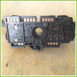 Devioguida Devioluci Deviosgancio SWF 593.00.00 ALFA ROMEO 33 216.24.00