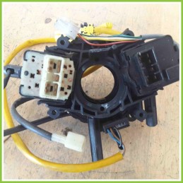 Devioguida Devioluci Deviosgancio CHEVROLET (DAEWOO) KALOS T200 F14D3