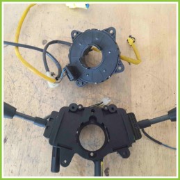 Devioguida Devioluci Deviosgancio CHEVROLET (DAEWOO) KALOS T200 F14D3