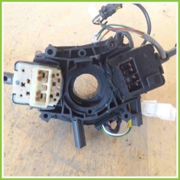 Devioguida Devioluci Deviosgancio 5L15PK CHEVROLET (DAEWOO) KALOS T200 FS4CXDOG9Q F14D3