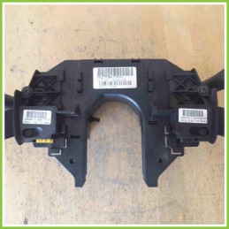 Devioguida Devioluci Deviosgancio VALEO 9622727XT CITROEN C4 PICASSO 345675353 DV6TED4