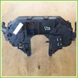 Devioguida Devioluci Deviosgancio VALEO 9622727XT CITROEN C4 PICASSO 345675353 DV6TED4