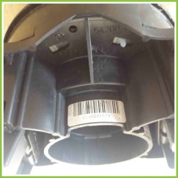 Devioguida Devioluci Deviosgancio 7.44.14 BMW Serie 3 E46 Coup÷ SAEQB65_013 N42B20A