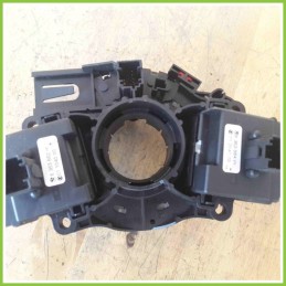 Devioguida Devioluci Deviosgancio 7.44.14 BMW Serie 3 E46 Coup÷ SAEQB65_013 N42B20A