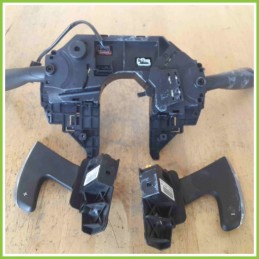 Devioguida Devioluci Deviosgancio VALEO 96627927XT CITROEN C4 PICASSO 345657353 9HZ